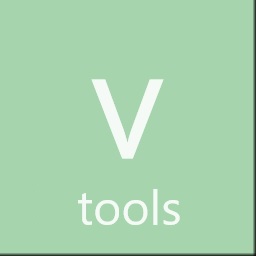 voicevox-tools